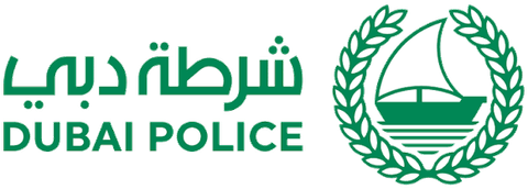 Dubai Police