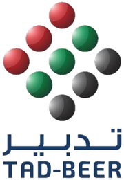 Tadbeer