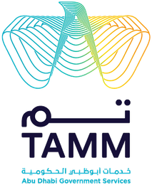 TAMM — Abu Dhabi Government Services
