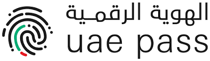 UAE PASS